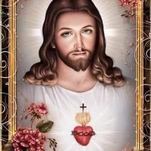 Meet your Posher, Tess